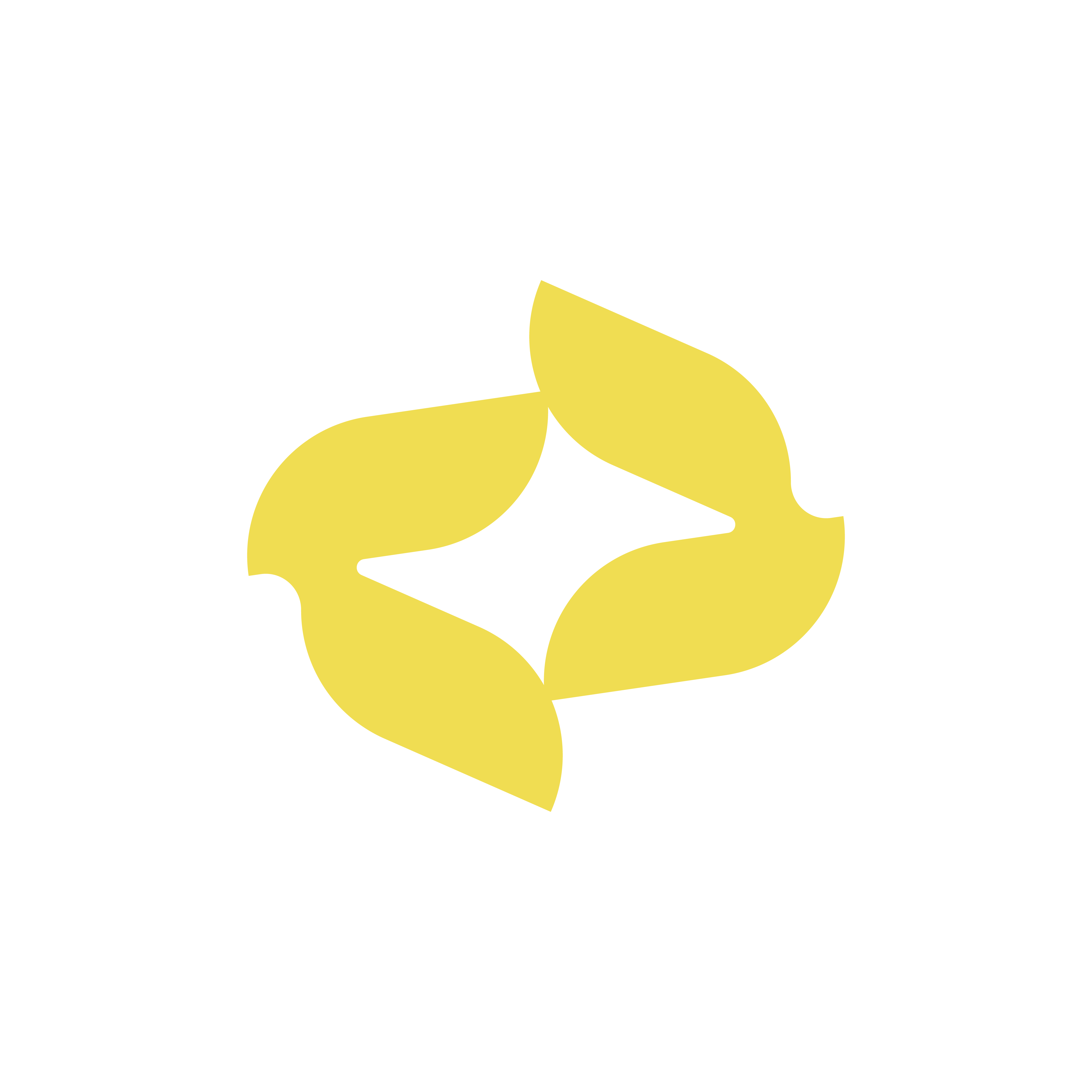 Logo Cuanza